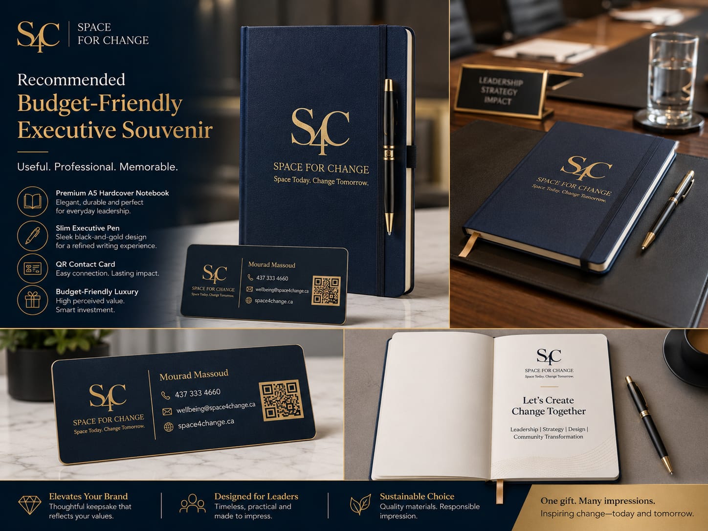 Graphic Design & Branding Cover