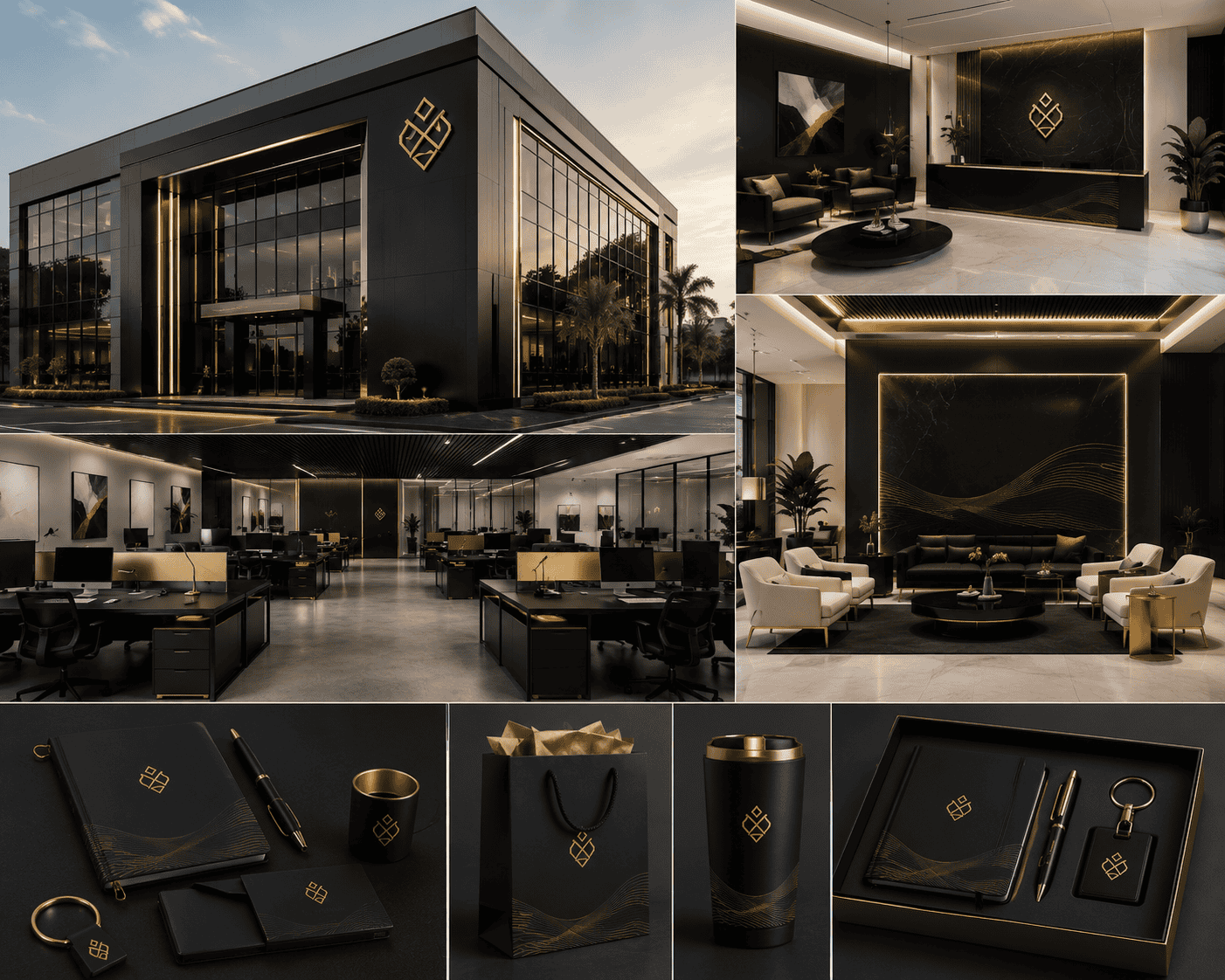 Spatial Design Project MORDAN