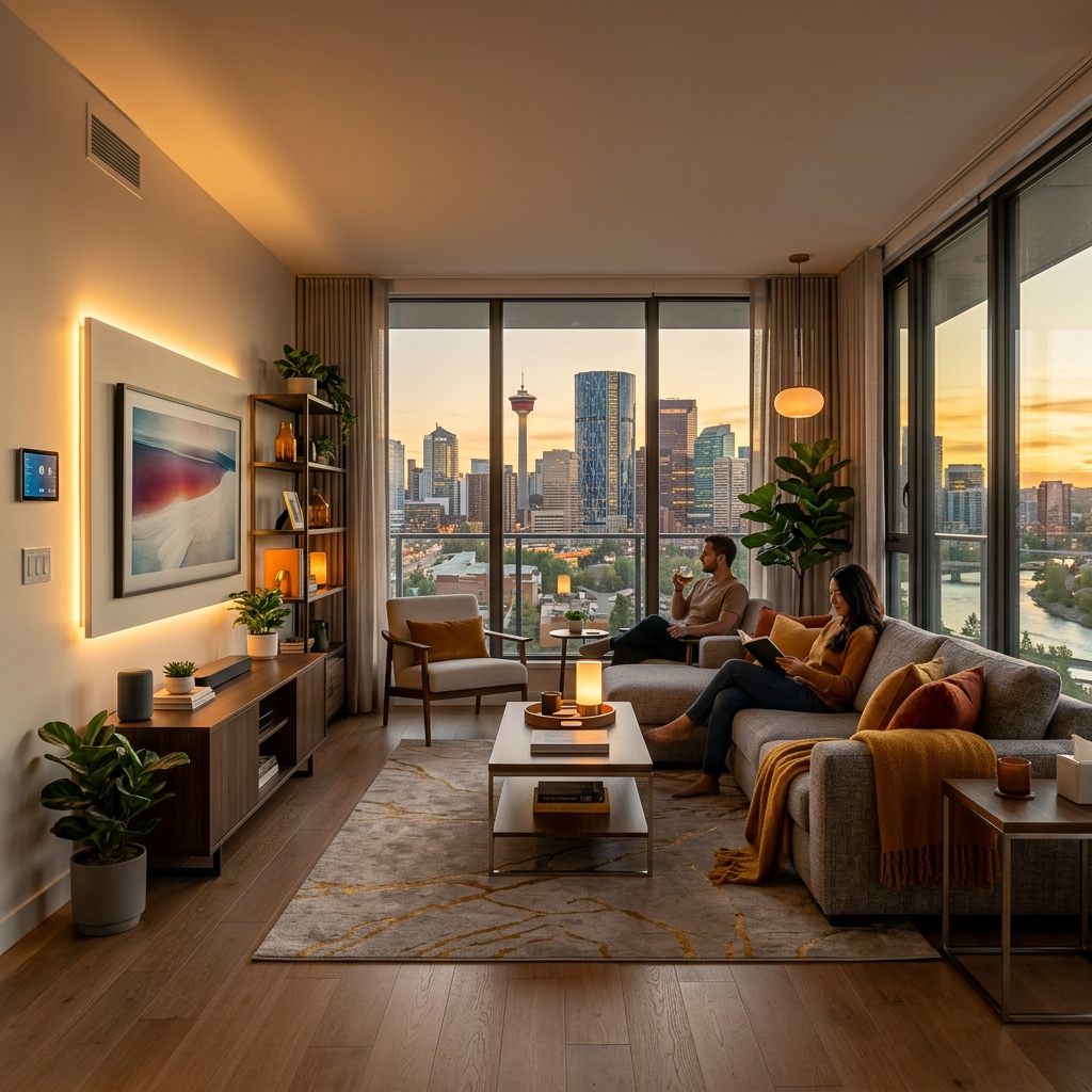 Conscious Budget Design