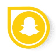 Snapchat
